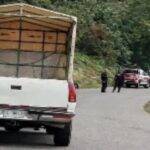 Presunta desaparición de un menor moviliza a autoridades de Amozoc; estaba escondido en la azotea de su casa