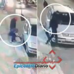 Hombre decide quitarse la vida en inmediaciones del Parque Escénico de Huauchinango