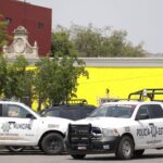 Las Rapichelas de Angelópolis y Bar Deseoso reciben sanciones por no contar con medidas de seguridad