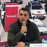Las Rapichelas de Angelópolis y Bar Deseoso reciben sanciones por no contar con medidas de seguridad