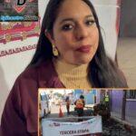Denuncian envenenamiento masivo de lomitos en Texmelucan; piden apoyo a las autoridades
