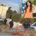 Captan robo de motocicleta en pleno centro de Texmelucan; vecinos exigen mayor seguridad