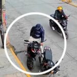 Mario Riestra asegura que el PAN recupera Cuautlancingo en el 2027 tras mal gobierno de Omar Muñoz