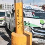 Mario Riestra asegura que el PAN recupera Cuautlancingo en el 2027 tras mal gobierno de Omar Muñoz