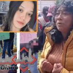 Carambola en la 11 Sur deja cuatro personas heridas y severas afectaciones viales