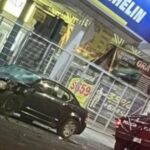 «En Puebla han reducido el número de homicidios en los últimos 16 meses», asegura García Harfuch