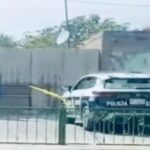 Alejandro Armenta anuncia la adquisición de 300 nuevas patrullas y 218 cámaras de videovigilancia para la seguridad de los poblanos