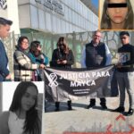 Policía de San Pedro Cholula detiene a un sujeto y recupera vehículo con reporte de robo