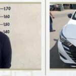 Abuelito pierde la vida tras caer del segundo piso de su casa en Izúcar de Matamoros