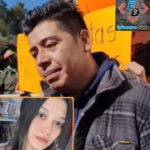 Asalto durante falsa venta de camioneta en la México-Puebla deja a pareja sin 40 mil pesos