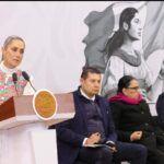 SEP abre investigación contra profesor del BINE por presuntamente acosar a una alumna