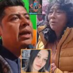 Pequeño de 2 años muere ahogado tras caer a una cubeta con agua en Santa María Xonacatepec