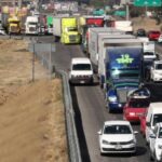 Persecución en San Pedro  Cholula termina con la detención de un hombre armado