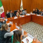 Dos mujeres fallecen tras ser impactadas por un tráiler a unos metros de la caseta de Amozoc