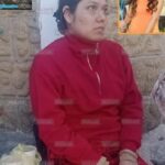 Detienen en Puebla a sujeto acusado de homicidio en taquería de Amozoc