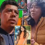 Irrumpen sujetos armados en vivienda-panadería de la colonia Del Valle y roban 50 mil pesos y mascotas
