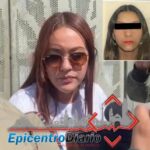 Con más de 13 mil denuncias, Puebla ocupa el segundo lugar a nivel Nacional en robo de vehículos