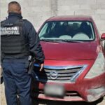 Versiones oficiales en duda tras hallazgo de un cuerpo en Misiones de San Francisco; se trataría de un hombre presuntamente asesinado por su expareja