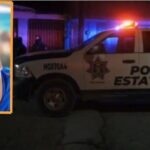 El día que murió su hijo, Omar Muñoz inició a presunta persecución política contra Alfredo Romero en Cuautlancingo