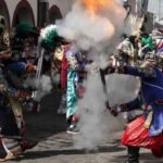 SEP suspende clases en 64 municipios de Puebla tras frente frio número 30