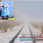 Sin dar explicaciones familia de Lidya Valdivia pide dar fin al caso de su falsa desaparición
