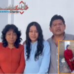 Ataque armado en vivienda de Chietla deja a una pareja gravemente herida