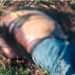 SSC de San Pedro Cholula recupera vehículo con reporte de robo en Bulevar Forjadores