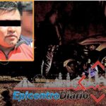 Hallan el cuerpo de un hombre sin vida atrás de Residencial BUAP en Puebla capital