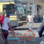 Mujeres baleadas en Lomas 5 de Mayo eran familiares de «El Grillo»; líder criminal abatido años atrás
