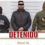 Localizan sin vida a Diego Armando N., joven reportado como desaparecido en Miahuatlán