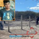 Hombre hallado sin vida en San Pablo Xochimehuacan era miembro de banda delictiva llamada «Los Ramoncitos»