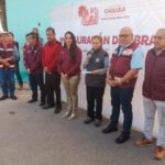 Hallan cuerpo calcinado de abuelito reportado como desaparecido en Chietla