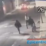 Hallan cuerpo sin vida de un hombre con huellas de violencia en colonia Jardines de la Montaña de Puebla capital