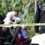 Mujer resulta gravemente herida tras ser atacada a balazos en Canoa
