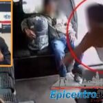 Pobladores de Coyomeapan retienen a ambientalistas tras denunciar tala ilegal; les piden 20 mil pesos para su liberación