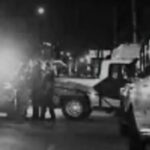 Zona norte de Puebla capital foco rojo en asaltos al transporte público; SSC solicita apoyo de fuerzas federales