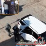 Muñe Miches y El Pre entre los bares clausurados en zona de C.U. por venta de alcohol a menores