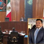 Familia de Mayca Álvarez exige vinculación a proceso para Luz María N., presunta responsable Mega Carambola en Vía Atlixcáyotl
