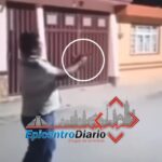 Joven de 26 años pierde la vida tras presunto ataque directo en Texmelucan