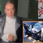 Riña familiar en Apizaco, Tlaxcala deja varias mujeres lesionadas