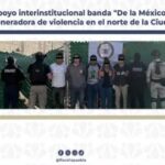 Bulevar Atlixco estará cerrado durante dos días por trabajos de rehabilitación