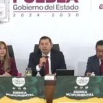 Club Puebla entra en etapa de evaluación para posible venta; «Tío Richi» recibe varías ofertas