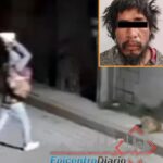 Iván Cuautle Minutti se tira al piso y recurre al drama para buscar regresar al ayuntamiento de San Pedro Cholula