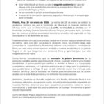 Gobierno de Puebla destinará mil 300 mdp para mejorar la imagen de los Barrios de El Alto, Analco y La Luz