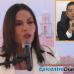 Diputados proponen dos horas gratis en estacionamientos privados; además exigir que cuenten con seguro