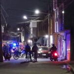 Guadalupe Cuautle intenta justificar su mal gobierno en San Andrés Cholula echándole la bolita al gobernador Alejandro Armenta