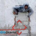 Puebla ya suma 16 casos de sarampión confiados; la cifra podría aumentar en las próximas horas