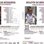 Ladrón irrumpe fabrica de tubos en Jardines de la Resurrección y queda atorado al intentar escapar