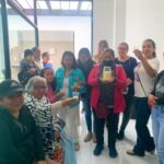 Delincuentes asaltan a vecino de San Pedro Cholula y le roban 500 mil pesos; autoridades municipales investigan