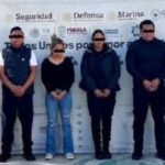 Mario Riestra refiere que la ciudadanía elegirá a los candidatos del PAN en Puebla rumbo al 2027